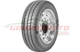 COP. 165/70R14 81T SU-810